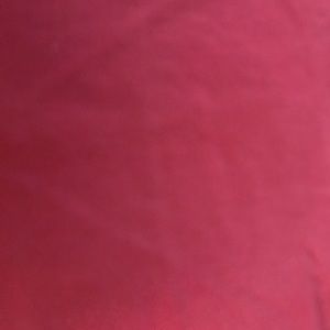 Meet your Posher, Shaniqua